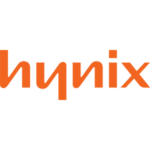 logo-hynix