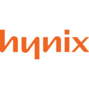logo-hynix