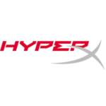 logo-hyperx