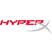 logo-hyperx