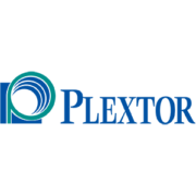 logo-plextor