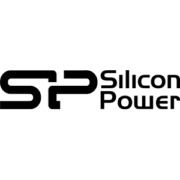 logo-siliconpower