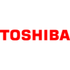 logo-toshiba