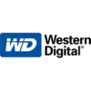 logo-westerndigital